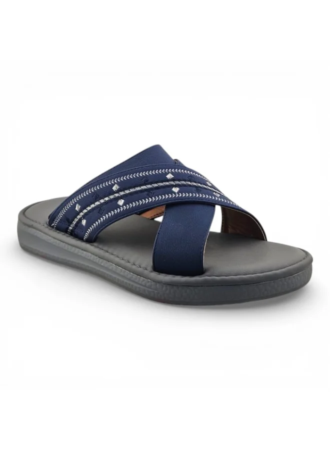 الفانوس الفانوس: قصر التراث